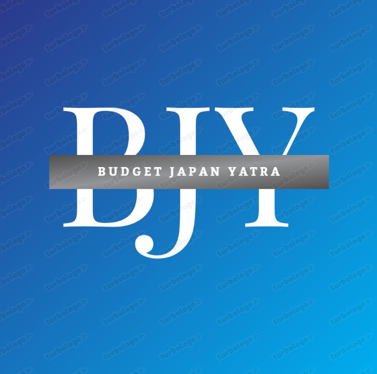 My Blog