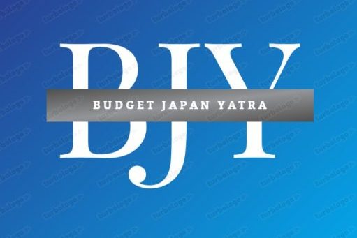 budget japan yatra